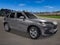 2027 Honda HR-V LX FWD