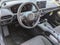 2026 Honda HR-V 2WD LX