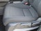 2026 Honda HR-V 2WD LX