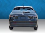 2026 Honda HR-V 2WD LX