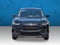 2026 Honda HR-V 2WD LX