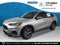 2026 Honda HR-V 2WD LX