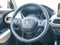 2026 Honda HR-V 2WD LX