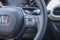 2026 Honda HR-V 2WD LX