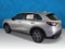 2026 Honda HR-V 2WD LX