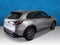 2026 Honda HR-V 2WD LX