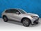 2026 Honda HR-V 2WD LX