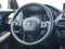 2027 Honda HR-V Sport FWD