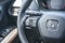 2027 Honda HR-V Sport FWD