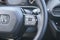 2027 Honda HR-V Sport FWD