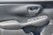 2027 Honda HR-V Sport FWD