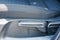 2027 Honda HR-V Sport FWD