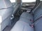 2027 Honda HR-V Sport FWD