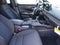 2027 Honda HR-V Sport FWD