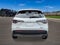 2027 Honda HR-V Sport FWD