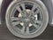 2027 Honda HR-V Sport FWD