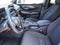 2027 Honda HR-V Sport FWD