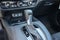 2027 Honda HR-V Sport FWD