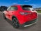 2027 Honda HR-V Sport FWD