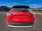 2027 Honda HR-V Sport FWD