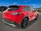 2027 Honda HR-V Sport FWD