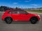2027 Honda HR-V Sport FWD