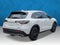 2027 Honda HR-V Sport FWD