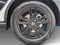 2027 Honda HR-V Sport FWD