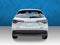 2027 Honda HR-V Sport FWD