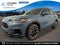2027 Honda HR-V EX-L FWD