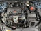2027 Honda HR-V EX-L FWD
