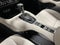 2027 Honda HR-V EX-L FWD