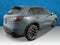 2027 Honda HR-V EX-L FWD