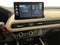 2027 Honda HR-V EX-L FWD