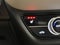 2027 Honda HR-V EX-L FWD