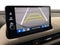 2027 Honda HR-V EX-L FWD
