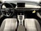 2027 Honda HR-V EX-L FWD