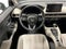 2027 Honda HR-V EX-L FWD
