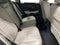 2027 Honda HR-V EX-L FWD