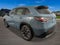 2027 Honda HR-V EX-L FWD