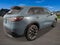 2027 Honda HR-V EX-L FWD