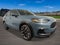 2027 Honda HR-V EX-L FWD