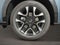 2027 Honda HR-V EX-L FWD