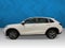 2027 Honda HR-V LX AWD