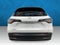 2027 Honda HR-V LX AWD
