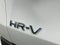 2027 Honda HR-V LX AWD