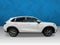 2027 Honda HR-V LX AWD