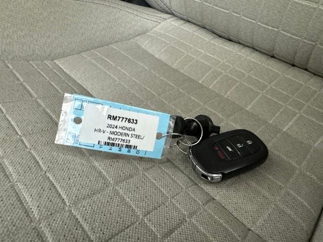 Photo 35