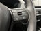 2027 Honda HR-V LX AWD