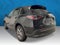 2027 Honda HR-V LX AWD
